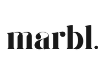 marbl.ae