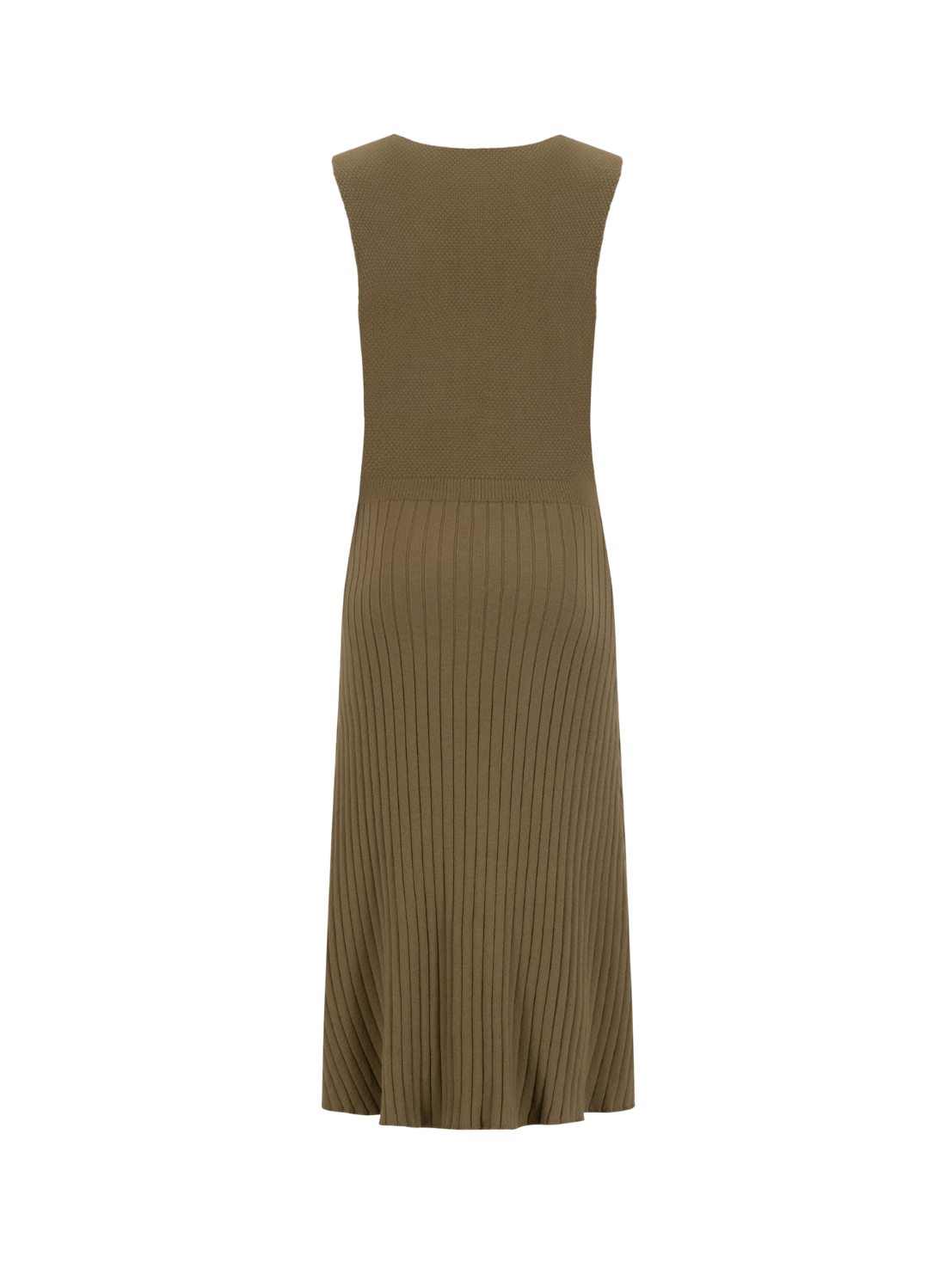 Pearl Knit Dress marbl.ae Pearl Knit Dress marbl.ae