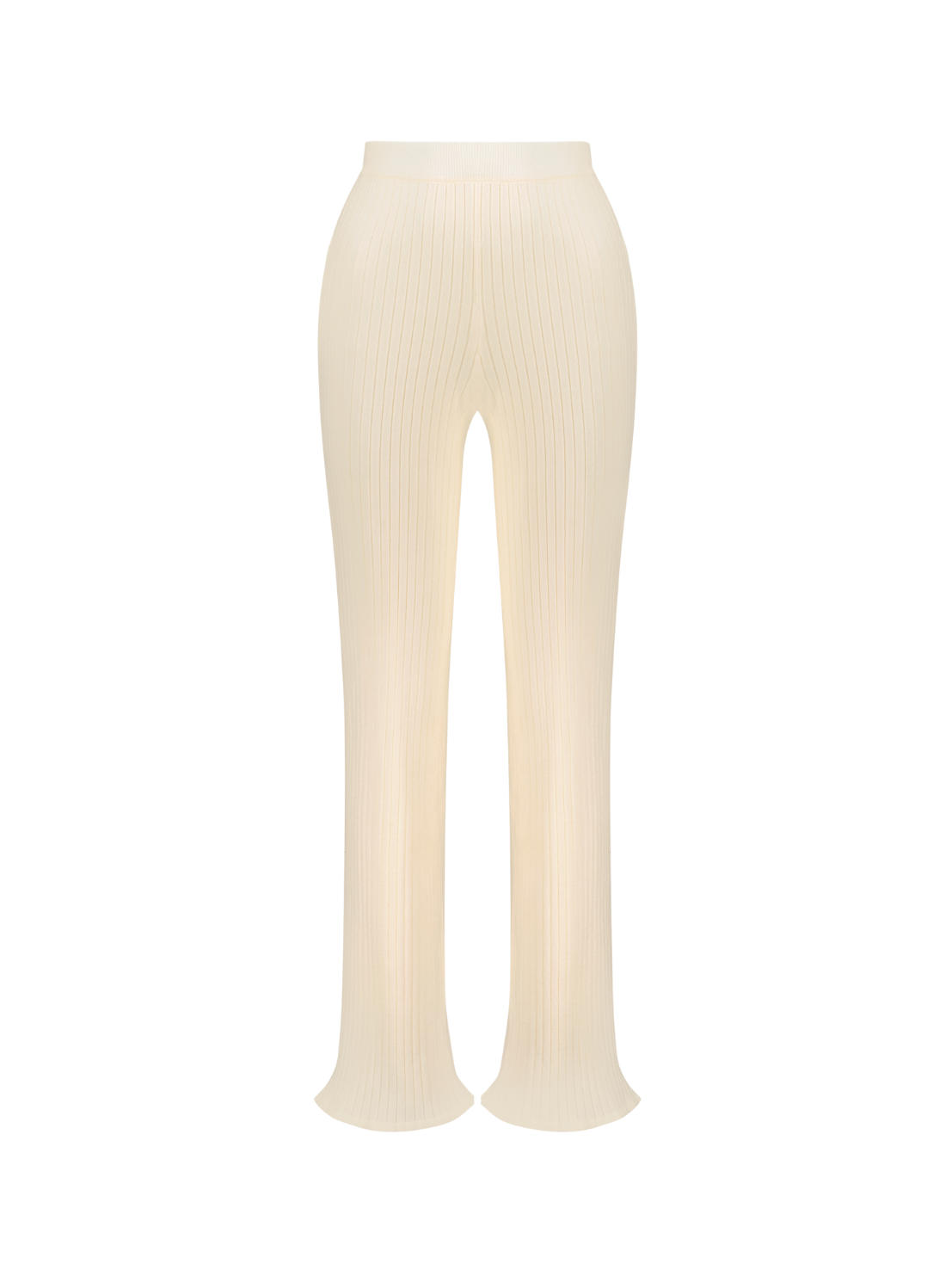 Knit Pants Set – marbl.ae