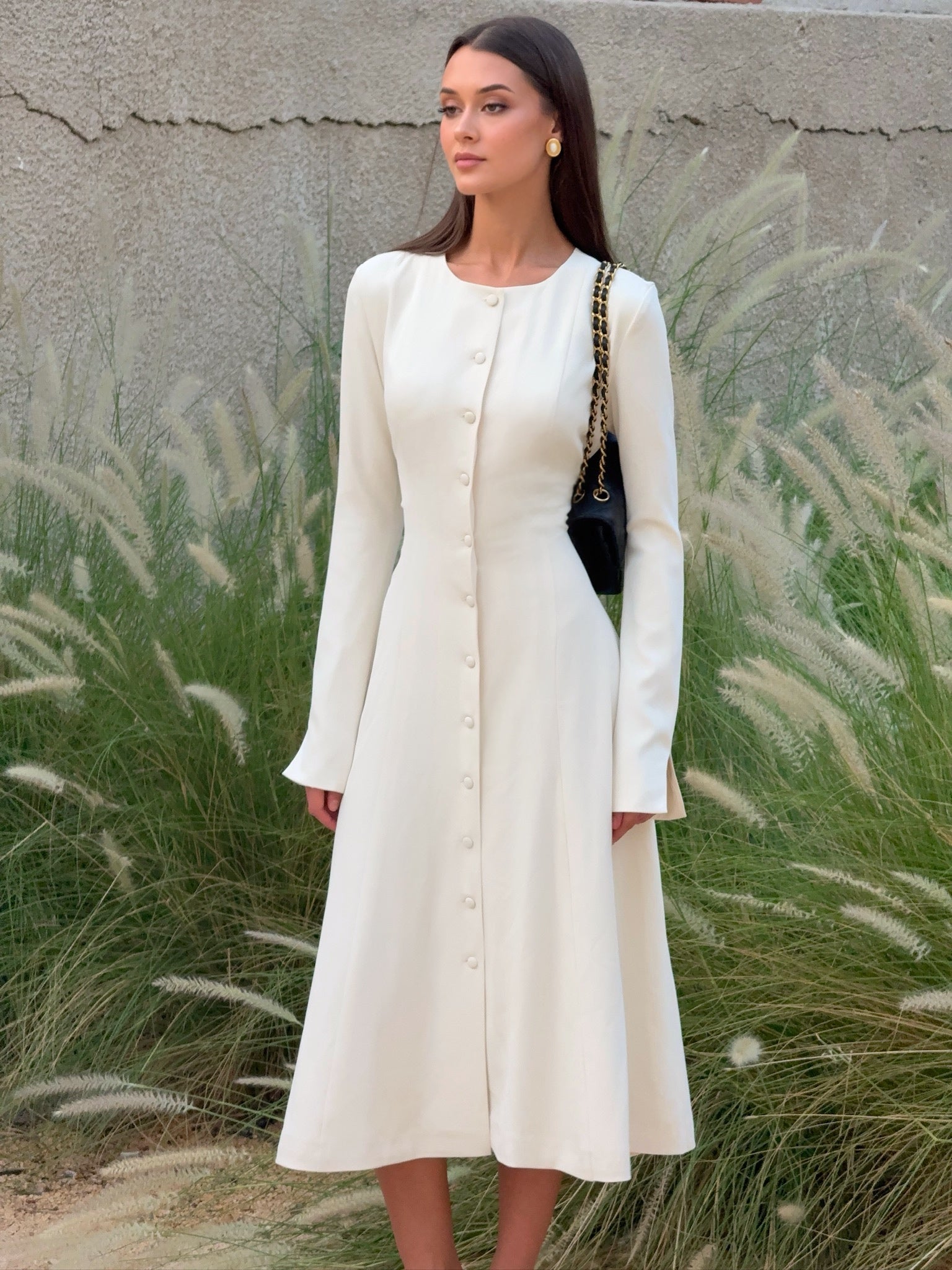 pretty woman white dress designer Vivian Ward Pretty Woman White Dress Hoprom