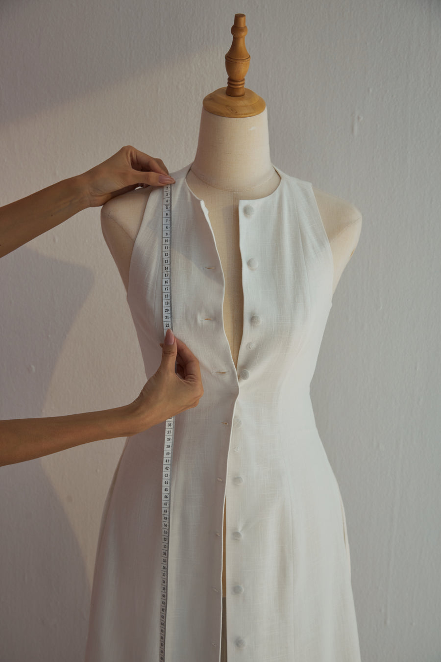 marbl. garments