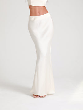 <tc>تنورة سيرين ماكس</tc>