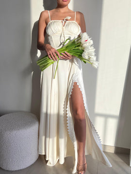 Aphrodite Dress Sale